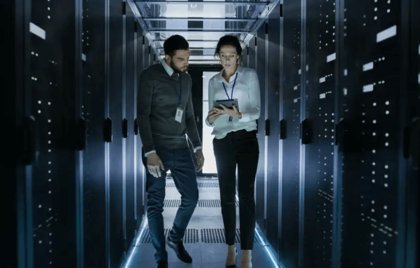 Data Infrastructure for GenAI Workloads