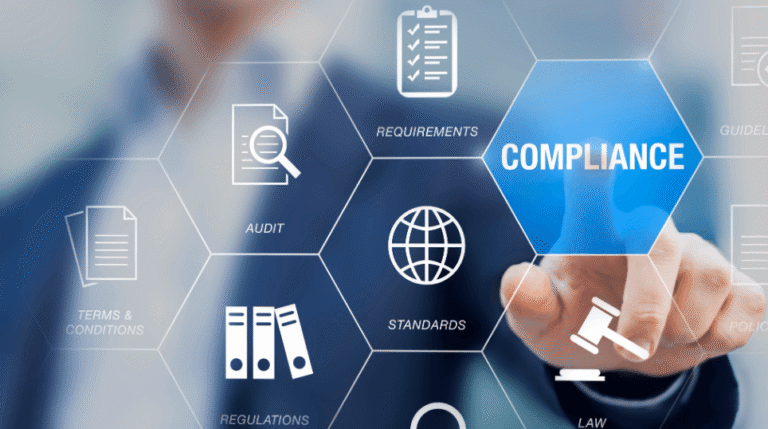 Data Sovereignty: Where Should Your Data Live?