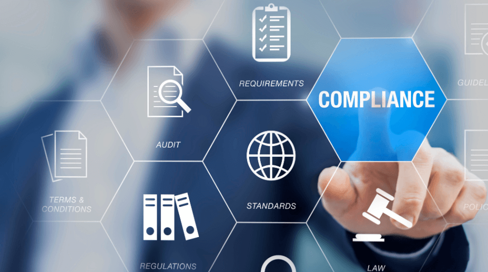 Data Sovereignty: Where Should Your Data Live?