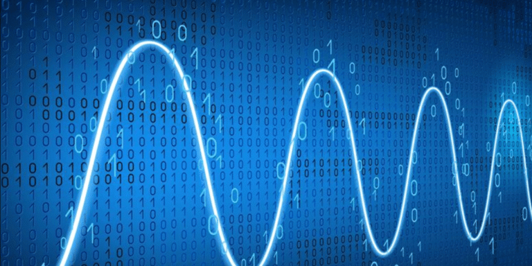Deep Learning for Signal Processing & Sensors