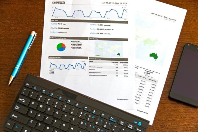 data analysis of entries