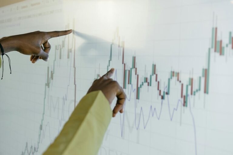 evaluation of multiple findings