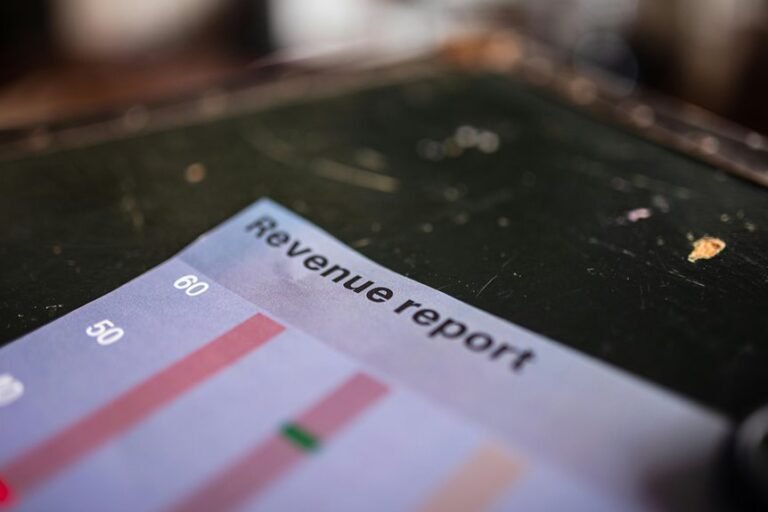 evaluation of specific documents
