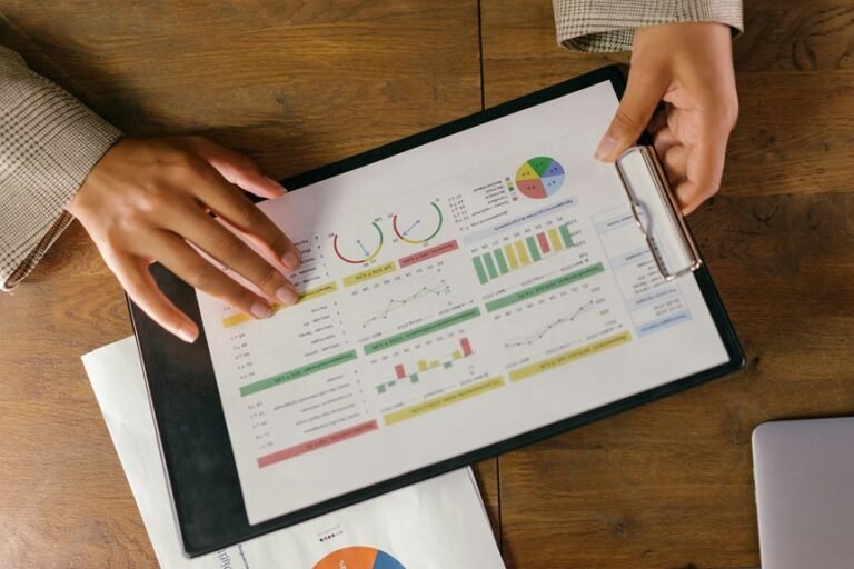 progress evaluation document numbers