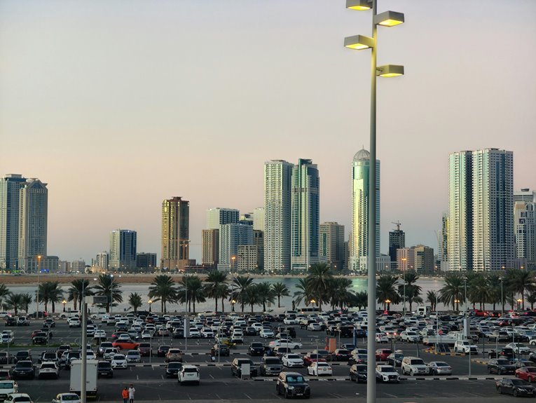 global economic growth forecast