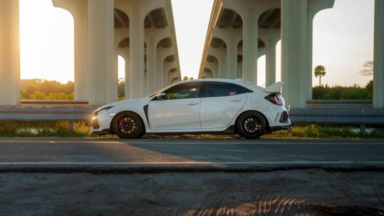 industry performance analysis report