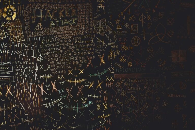 system data evaluation numbers