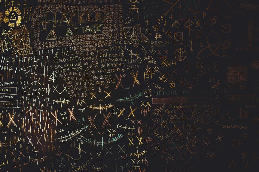 system data evaluation numbers